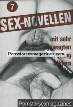 SEX-NOVELLEN 7 (Dutch) adult mag